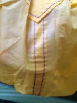 SlingFin 2Lite -Camping Paradise IMG 0654 1