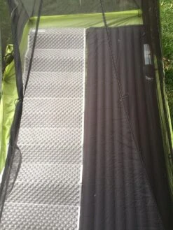 SlingFin 2Lite -Camping Paradise IMG 0672