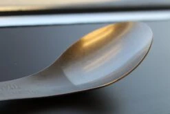 Light My Fire Spork Titanium -Camping Paradise IMG 0743