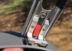 MSR WindBurner Ceramic Skillet -Camping Paradise IMG 0748 1