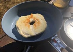 MSR WindBurner Ceramic Skillet -Camping Paradise IMG 0760 1