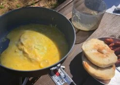 MSR WindBurner Ceramic Skillet -Camping Paradise IMG 0762 1