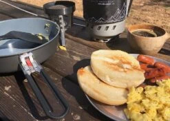 MSR WindBurner Ceramic Skillet -Camping Paradise IMG 0764 1