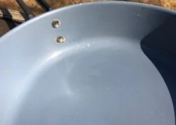 MSR WindBurner Ceramic Skillet -Camping Paradise IMG 0774 1