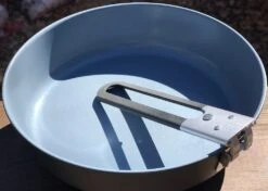 MSR WindBurner Ceramic Skillet -Camping Paradise IMG 0775 1
