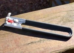 MSR WindBurner Ceramic Skillet -Camping Paradise IMG 0777