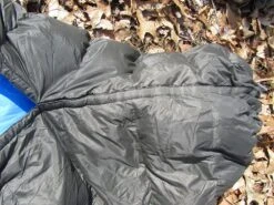 Eagles Nest Outfitters Ignitor -Camping Paradise IMG 0912