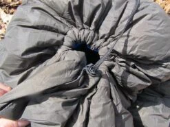 Eagles Nest Outfitters Ignitor -Camping Paradise IMG 0914