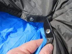 Eagles Nest Outfitters Ignitor -Camping Paradise IMG 0916