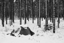 MSR Hoop -Camping Paradise IMG 1089