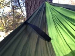 Sierra Madre Pares -Camping Paradise IMG 1227