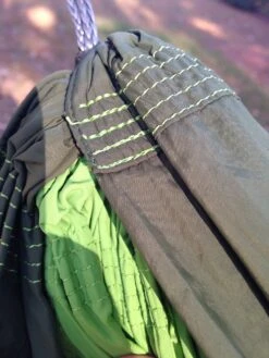 Sierra Madre Pares -Camping Paradise IMG 1229