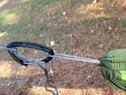 Sierra Madre Pares -Camping Paradise IMG 1230