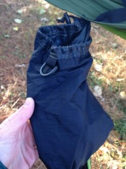 Sierra Madre Pares -Camping Paradise IMG 1234