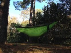 Sierra Madre Pares -Camping Paradise IMG 1238