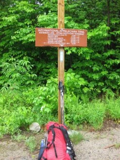 Therm-a-Rest Alpine Down Blanket -Camping Paradise IMG 1318 1