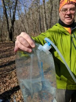 Platypus GravityWorks Filter System 4L -Camping Paradise IMG 1562 1