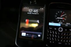 Power Practical The PowerPot -Camping Paradise IMG 1927