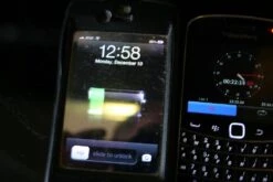 Power Practical The PowerPot -Camping Paradise IMG 1930