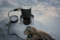 Power Practical The PowerPot -Camping Paradise IMG 1963