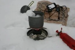 Power Practical The PowerPot -Camping Paradise IMG 1980