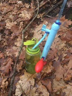 LifeStraw Mission Gravity Water Purifier -Camping Paradise IMG 2004