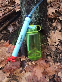 LifeStraw Mission Gravity Water Purifier -Camping Paradise IMG 2006