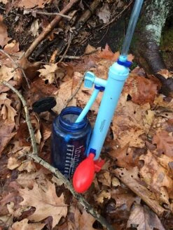 LifeStraw Mission Gravity Water Purifier -Camping Paradise IMG 2010