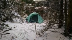 Eureka! Tetragon 5 -Camping Paradise IMG 20141115 154326610