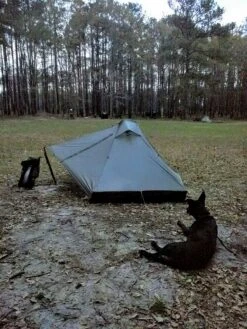 LightHeart Gear Duo -Camping Paradise IMG 20160319 194821 3