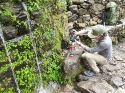 Katadyn BeFree 0.6L 28 Katadyn BeFree 0.6L -Camping Paradise IMG 20191004 103111