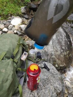 Katadyn BeFree 0.6L 29 Katadyn BeFree 0.6L -Camping Paradise IMG 20191006 105720