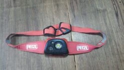 Petzl Tikka R+ -Camping Paradise IMG 20210320 083745 4