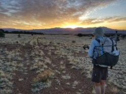 Therm-a-Rest Z-Seat 35 Therm-a-Rest Z-Seat -Camping Paradise IMG 20210413 064938397