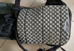 Therm-a-Rest Z-Seat 38 Therm-a-Rest Z-Seat -Camping Paradise IMG 20210713 145107887 HDR 1280x720