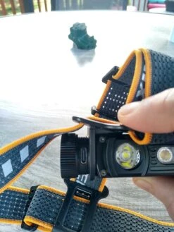 Fenix HM60R -Camping Paradise IMG 20220606 180420378 HDR