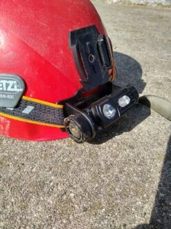 Fenix HM60R -Camping Paradise IMG 20220612 085520677 HDR