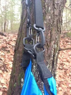 LifeStraw Mission Gravity Water Purifier -Camping Paradise IMG 2024