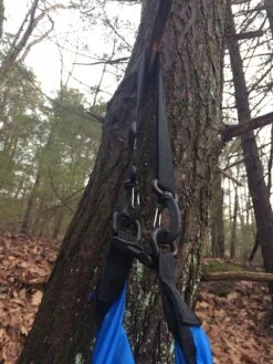 LifeStraw Mission Gravity Water Purifier -Camping Paradise IMG 2025