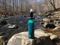 Sawyer Select S1 -Camping Paradise IMG 2170