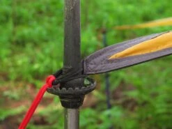 Snow Peak Penta Air -Camping Paradise IMG 2350