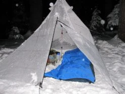 Hyperlite Mountain Gear UltaMid 2 -Camping Paradise IMG 2808