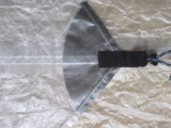 Hyperlite Mountain Gear UltaMid 2 -Camping Paradise IMG 2825