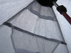 Hyperlite Mountain Gear UltaMid 2 -Camping Paradise IMG 2839