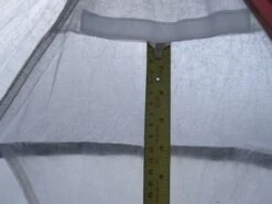 Hyperlite Mountain Gear UltaMid 2 -Camping Paradise IMG 2840