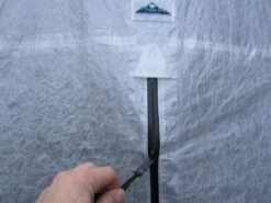 Hyperlite Mountain Gear UltaMid 2 -Camping Paradise IMG 2844