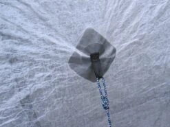 Hyperlite Mountain Gear UltaMid 2 -Camping Paradise IMG 2845