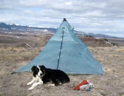 Hyperlite Mountain Gear UltaMid 2 -Camping Paradise IMG 2865crsm