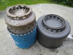 MSR WindBurner Sauce Pot 2.5L -Camping Paradise IMG 3034