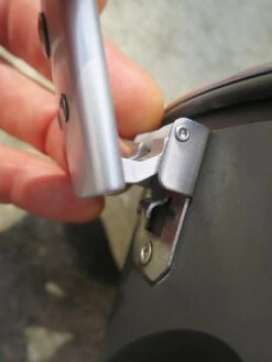 MSR WindBurner Sauce Pot 2.5L -Camping Paradise IMG 3042 1